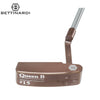 Queen B 15 Putter (2023)