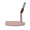 Queen B 15 Putter (2023)