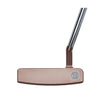 Queen B 11 Putter (2023)