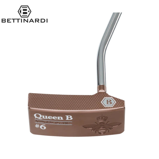 Queen B 6 Putter (2023)