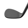 SNAKEBITE Black Wedge