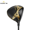 Aerojet LS 50th Anniversary Driver Limited Edition