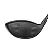 Aerojet LS 50th Anniversary Driver Limited Edition