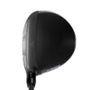 Paradym Ai Smoke MAX D Fairway Woods 2024