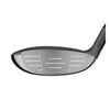 Women's Paradym Ai Smoke MAX Fast Fairway Woods 2024