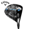 Paradym Ai Smoke Triple Diamond Drivers 2024