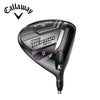 Women's Big Bertha REVA Driver (2023)