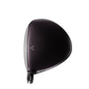 Women's Big Bertha REVA Driver (2023)