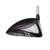 Women's Big Bertha REVA Driver (2023)