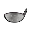 Women's Big Bertha REVA Driver (2023)