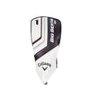 Women's Big Bertha REVA Driver (2023)