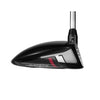 Big Bertha Fairway Wood (2023)