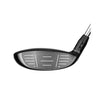 Big Bertha Fairway Wood (2023)