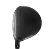 Paradym Ai Smoke MAX Fast Fairway Woods 2024