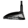 Paradym Ai Smoke MAX Fast Fairway Woods 2024