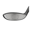 Paradym Ai Smoke MAX Fast Fairway Woods 2024