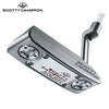 Super Select SQUAREBACK 2 Putter