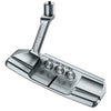 Super Select SQUAREBACK 2 Putter