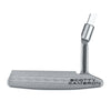 Super Select Newport 2 Putter