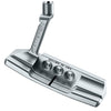 Super Select Newport 2 Plus Putter