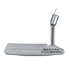 Super Select Newport 2 Plus Putter