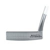 Super Select Del Mar Putter