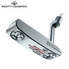 Super Select Newport Putter