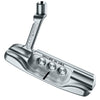 Super Select Newport Putter