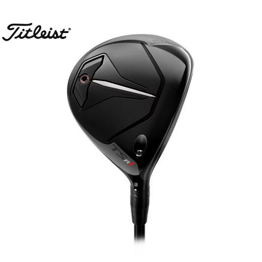 TSR1 Fairway Wood