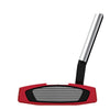 Spider GTX Red Putter