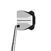 Spider GTX Silver Putter