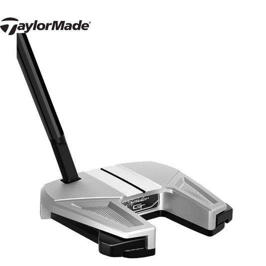 Spider GT MAX Putter