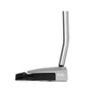 Spider GTX Silver Single Bend Putter