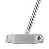 INOVAI 6.0 Center Putter (2022)