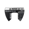 INOVAI 6.0 Center Putter (2022)