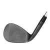 HLX 5.0 FORGED GRAPHITE PVD Wedge