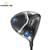 Aerojet Max Tour Length Driver