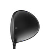 Aerojet Max Driver