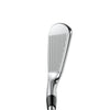 King Forged CB Single Irons 2023
