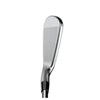 KING Forged Tec Single Irons