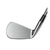 KING Forged Tec Single Irons