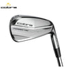 KING Forged Tec Single Irons