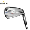 KING Forged Tec ONE Length Single Irons