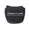 Frontline Iso Slant Neck Putter