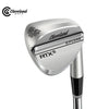 RTX 6 ZipCore Tour Satin Wedge