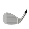 RTX 6 ZipCore Tour Satin Wedge