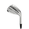 RTX 6 ZipCore Tour Satin Wedge