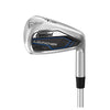 LAUNCHER XL Single Irons