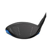 LAUNCHER XL LITE DRAW Driver