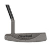 Huntington Beach Soft Premier 3 Putter